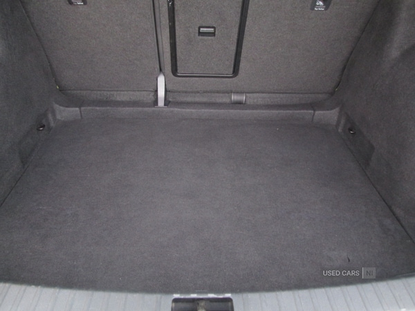 Used SEAT Ateca 2019 for sale - 77306684: Photo 14