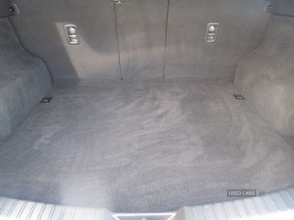 Used Mazda CX-5 2018 for sale - 75090420: Photo 16