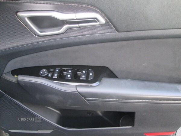 Used Nissan Qashqai 2020 for sale - 77626812: Photo 15