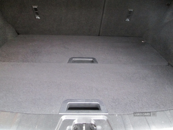 Used Nissan Qashqai 2020 for sale - 77626812: Photo 16