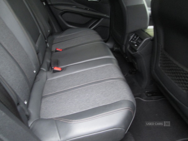 Used Peugeot 3008 2019 for sale - 76729443: Photo 13
