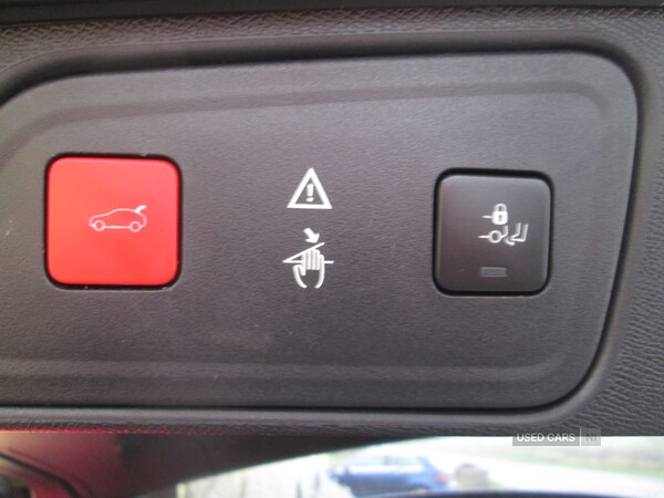 Used Peugeot 3008 2019 for sale - 76729443: Photo 15