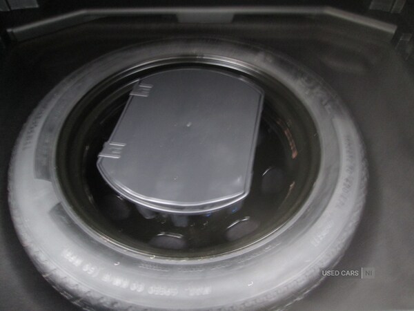 Used Peugeot 3008 2019 for sale - 76729443: Photo 16