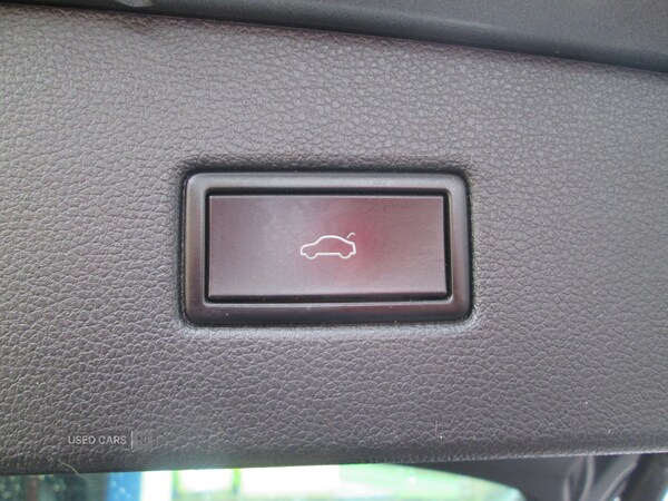 Used Volkswagen Tiguan 2020 for sale - 77575575: Photo 17