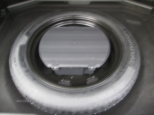 Used Peugeot 3008 2020 for sale - 76315288: Photo 16