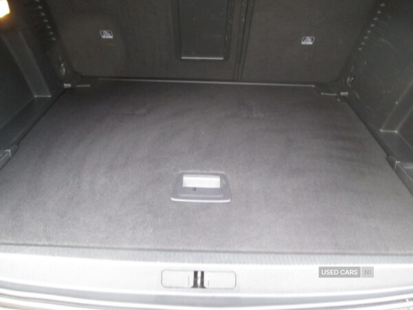 Used Peugeot 3008 2020 for sale - 76315288: Photo 17