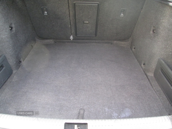 Used Skoda Octavia 2017 for sale - 75839732: Photo 14