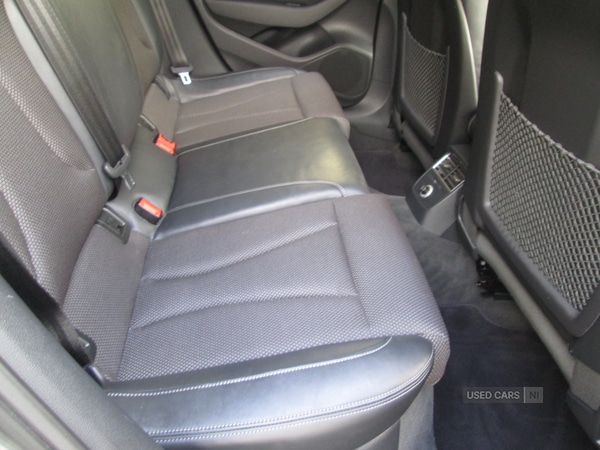 Used Audi A3 2017 for sale - 76153285: Photo 13