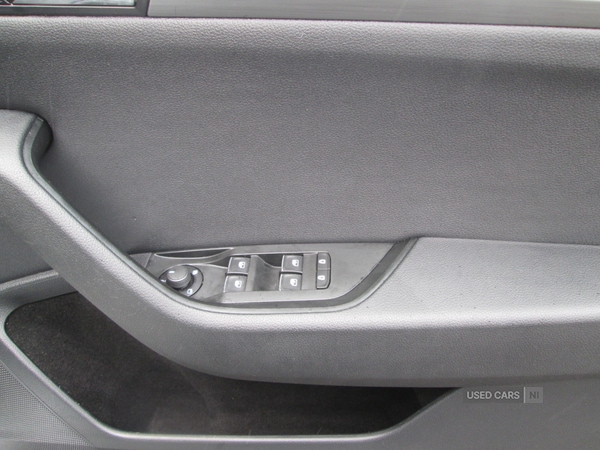 Used Skoda Superb 2019 for sale - 75671217: Photo 13