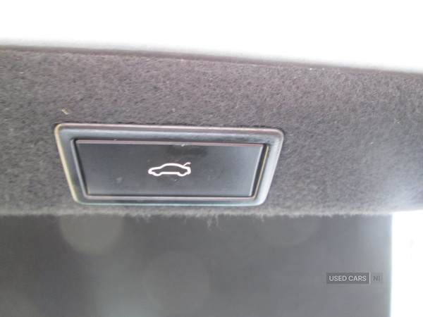 Used Skoda Superb 2019 for sale - 75671217: Photo 14