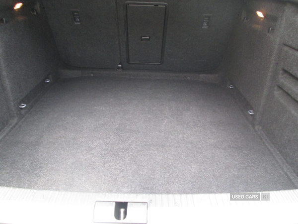 Used Skoda Superb 2019 for sale - 75671217: Photo 15