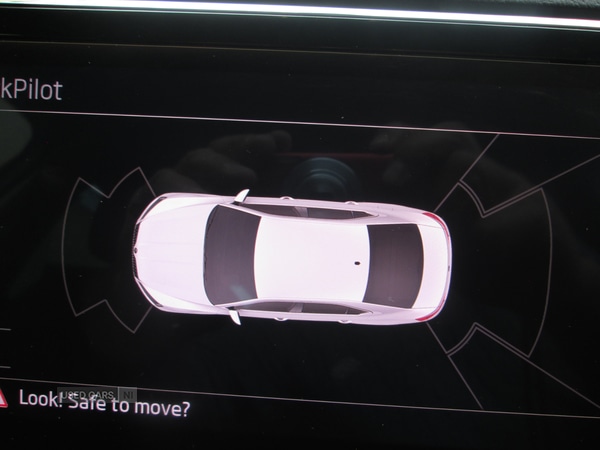 Used Skoda Superb 2019 for sale - 75671217: Photo 9