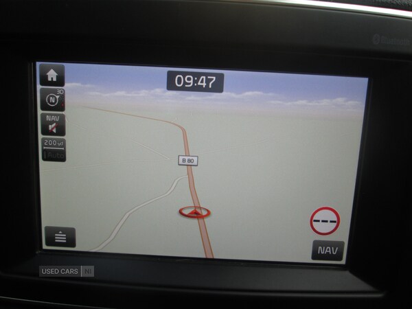 Used Kia Sportage 2018 for sale - 75942076: Photo 10