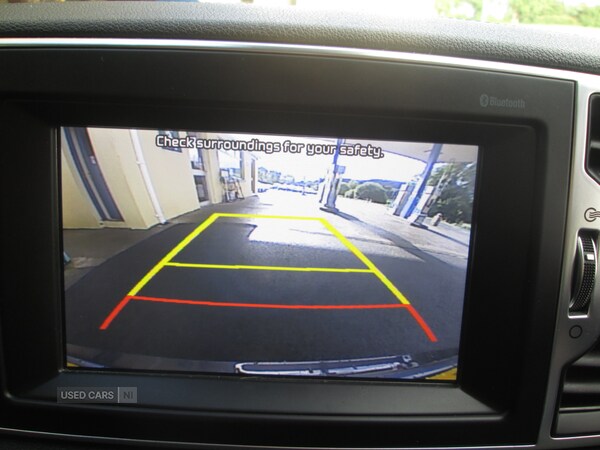 Used Kia Sportage 2018 for sale - 75942076: Photo 11