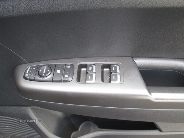 Used Kia Sportage 2018 for sale - 75942076: Photo 15