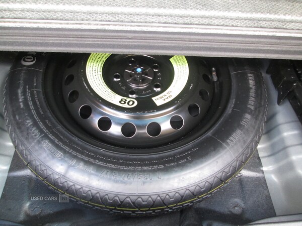 Used Kia Sportage 2018 for sale - 75942076: Photo 16