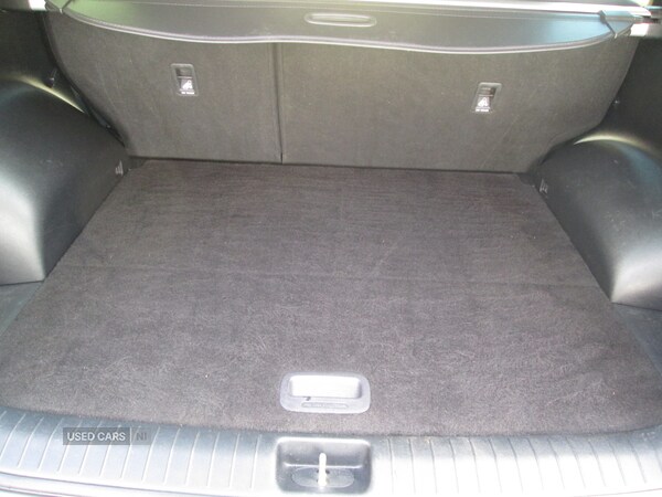 Used Kia Sportage 2018 for sale - 75942076: Photo 17