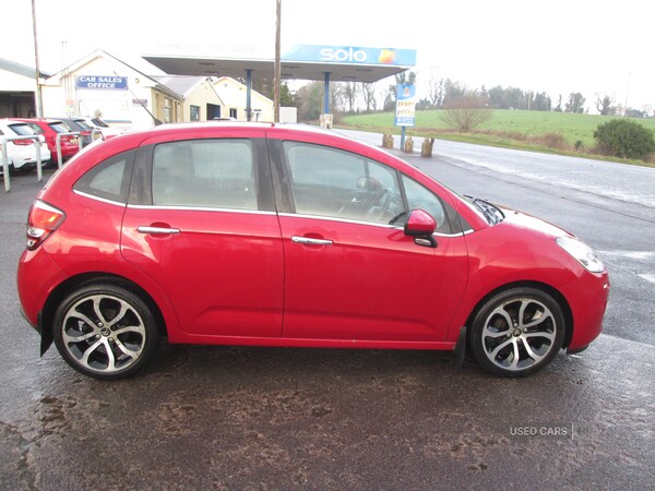 Used Citroen C3 2015 for sale - 73968600: Photo 9
