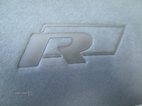 Used Volkswagen T-Roc 2020 for sale - 77560112: Photo 15