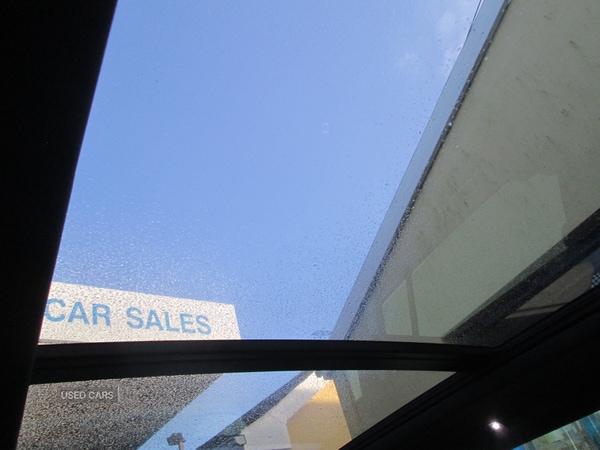 Used Volkswagen T-Roc 2020 for sale - 77560112: Photo 16