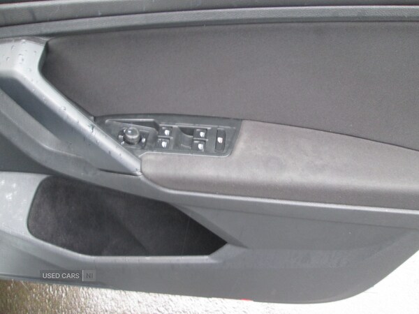 Used Volkswagen Tiguan 2022 for sale - 76085607: Photo 16