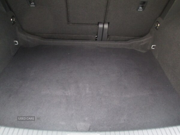 Used Volkswagen Tiguan 2022 for sale - 76085607: Photo 17