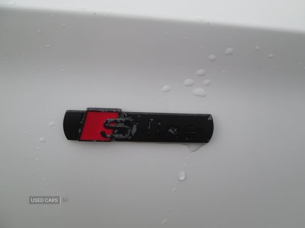 Used Audi A3 2017 for sale - 76953644: Photo 21