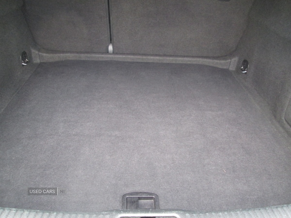 Used Audi A3 2017 for sale - 76953644: Photo 24