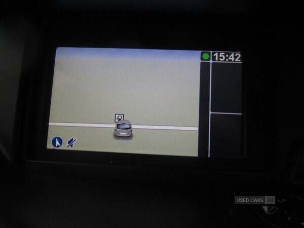 Used Renault Scenic 2014 for sale - 76702873: Photo 10