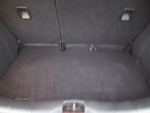 Used Citroen C3 2015 for sale - 77469513: Photo 12