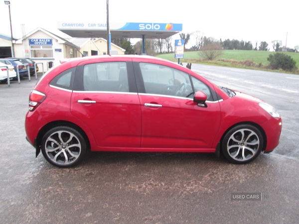 Used Citroen C3 2015 for sale - 77469513: Photo 7