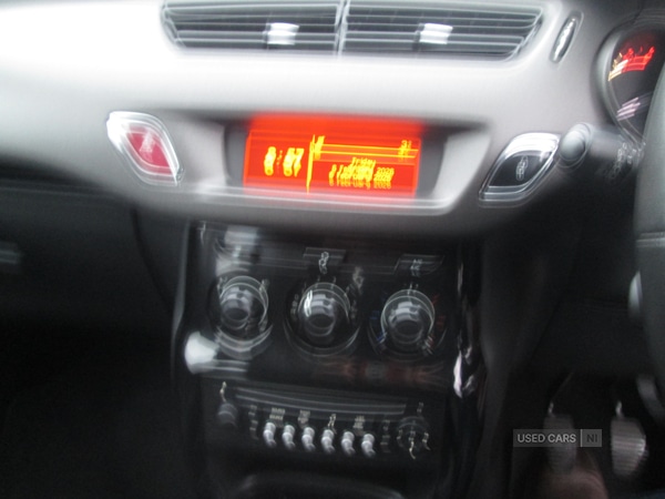 Used Citroen C3 2015 for sale - 77469513: Photo 8