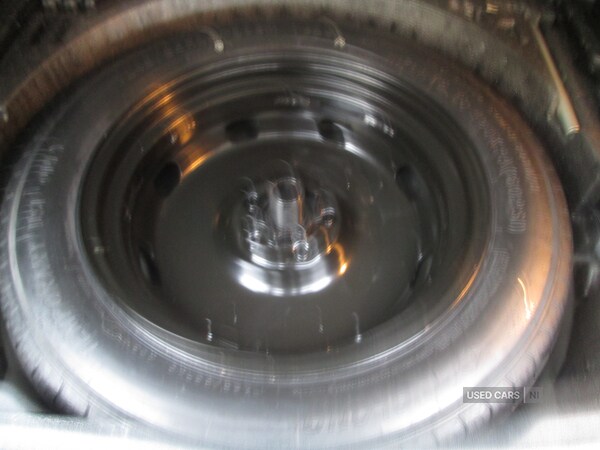 Used Volkswagen Tiguan 2019 for sale - 76228383: Photo 14