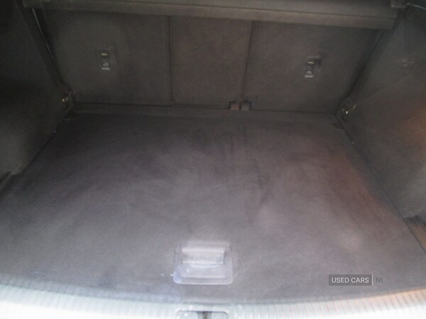 Used Volkswagen Tiguan 2019 for sale - 76228383: Photo 15