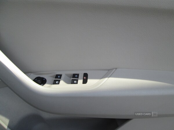 Used Skoda Superb 2016 for sale - 74612058: Photo 14