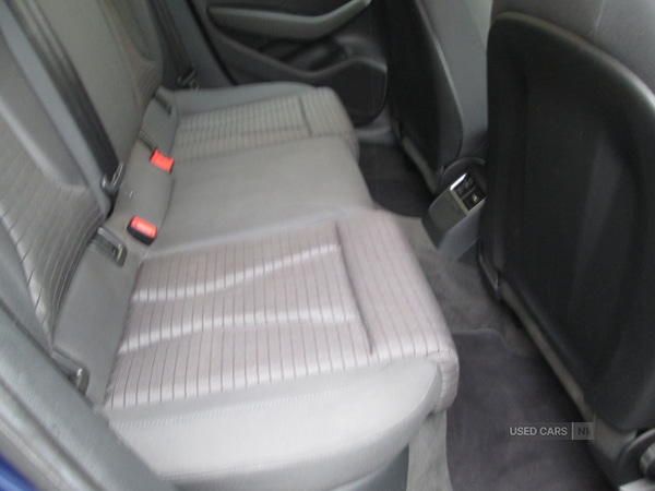 Used Audi A3 2015 for sale - 76419639: Photo 11