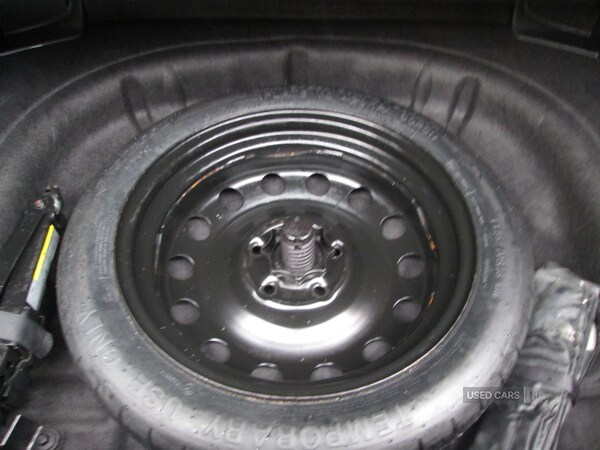 Used Audi A3 2015 for sale - 76419639: Photo 13