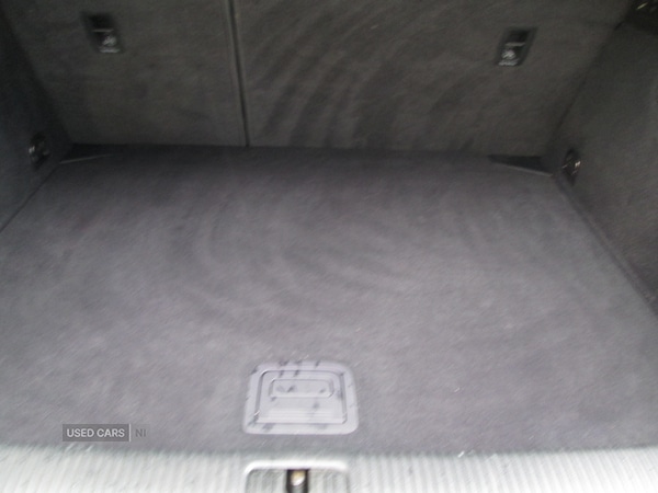 Used Audi A3 2015 for sale - 76419639: Photo 14