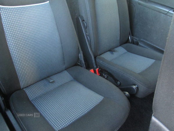 Used Ford S-Max 2015 for sale - 76715988: Photo 13