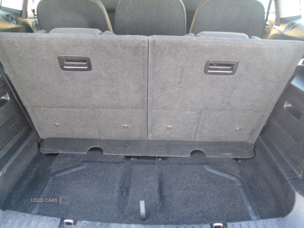 Used Ford S-Max 2015 for sale - 76715988: Photo 14