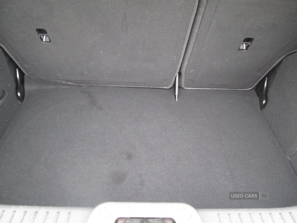 Used Ford Fiesta 2016 for sale - 76315428: Photo 11