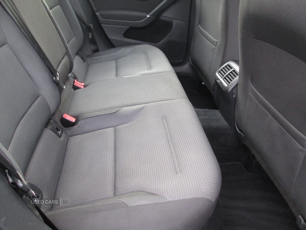 Used Volkswagen Golf 2017 for sale - 77280419: Photo 13