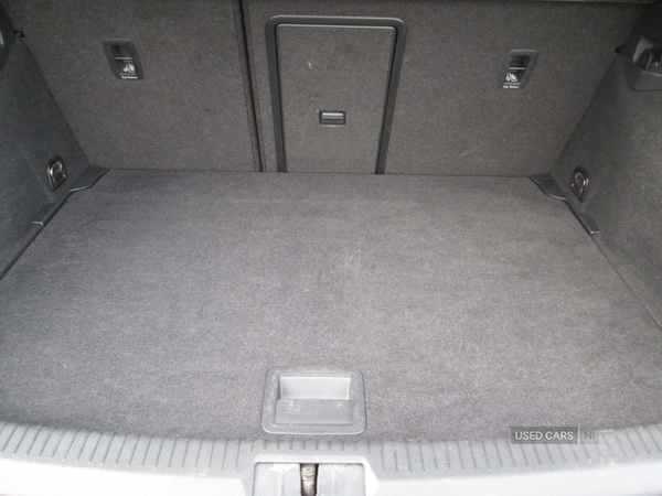 Used Volkswagen Golf 2017 for sale - 77280419: Photo 15