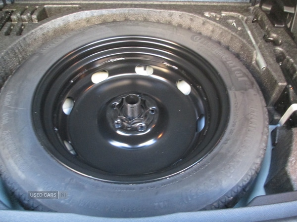 Used Volkswagen Tiguan 2019 for sale - 77599513: Photo 16