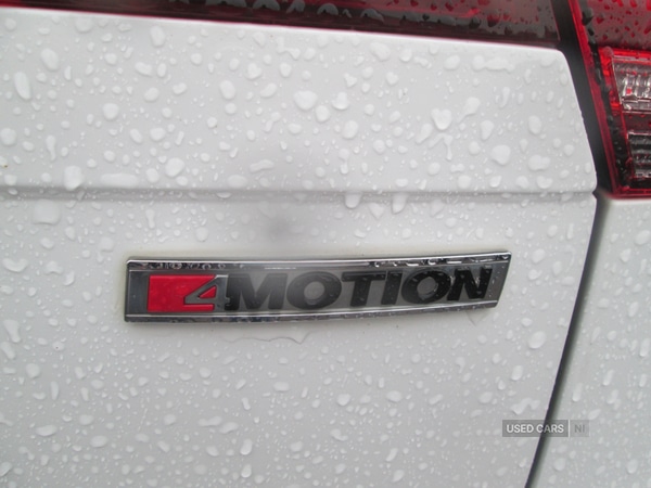 Used Volkswagen Tiguan 2019 for sale - 77599513: Photo 7