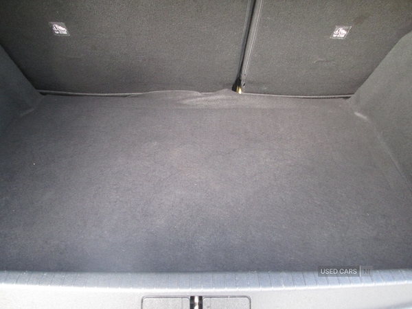 Used Vauxhall Corsa 2020 for sale - 76327440: Photo 15