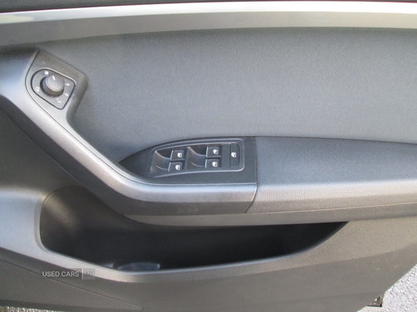 Used SEAT Ateca 2019 for sale - 76573853: Photo 15