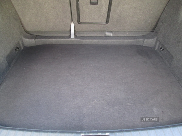 Used SEAT Ateca 2019 for sale - 76573853: Photo 16