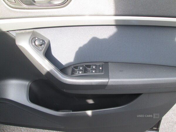 Used SEAT Ateca 2019 for sale - 74161720: Photo 13