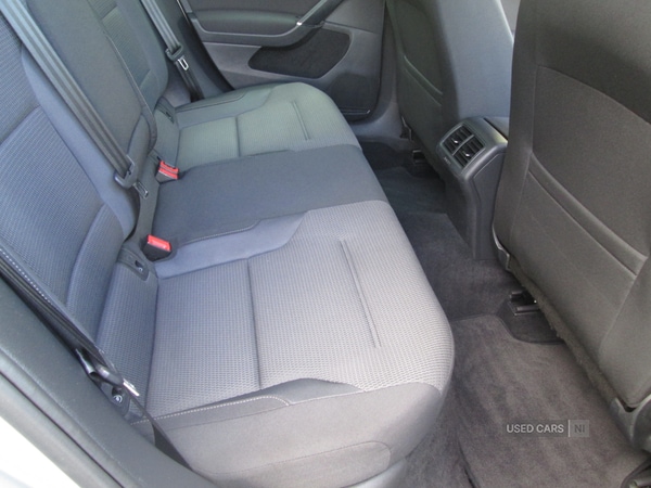 Used Volkswagen Golf 2020 for sale - 75840151: Photo 13